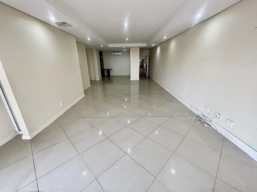 To Let 3 Bedroom Property for Rent in La Lucia Ridge KwaZulu-Natal