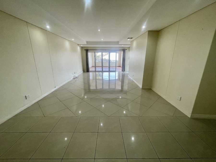 To Let 3 Bedroom Property for Rent in La Lucia Ridge KwaZulu-Natal