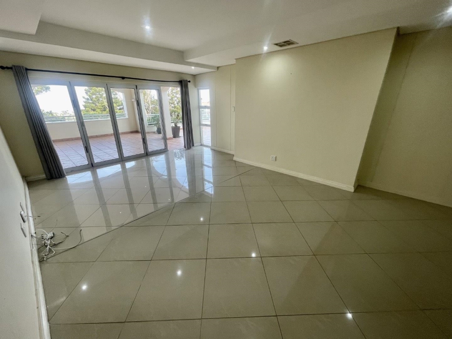To Let 3 Bedroom Property for Rent in La Lucia Ridge KwaZulu-Natal