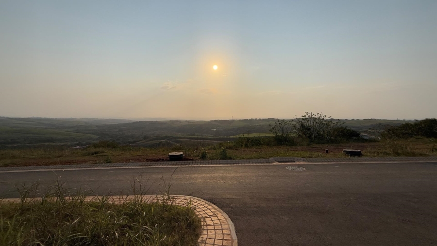 0 Bedroom Property for Sale in Zimbali Lakes Resort KwaZulu-Natal