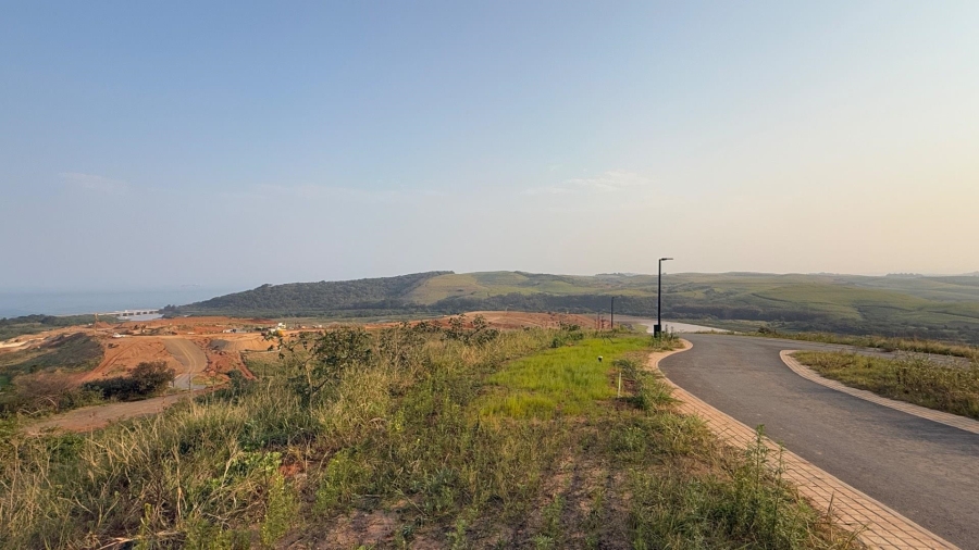 0 Bedroom Property for Sale in Zimbali Lakes Resort KwaZulu-Natal