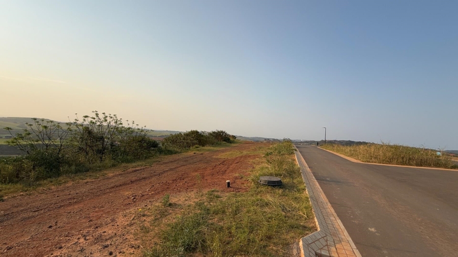 0 Bedroom Property for Sale in Zimbali Lakes Resort KwaZulu-Natal