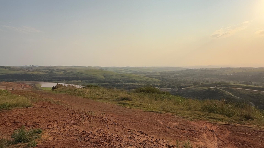 0 Bedroom Property for Sale in Zimbali Lakes Resort KwaZulu-Natal