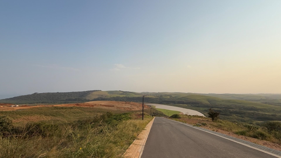 0 Bedroom Property for Sale in Zimbali Lakes Resort KwaZulu-Natal