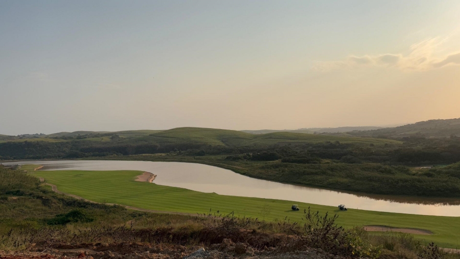 0 Bedroom Property for Sale in Zimbali Lakes Resort KwaZulu-Natal
