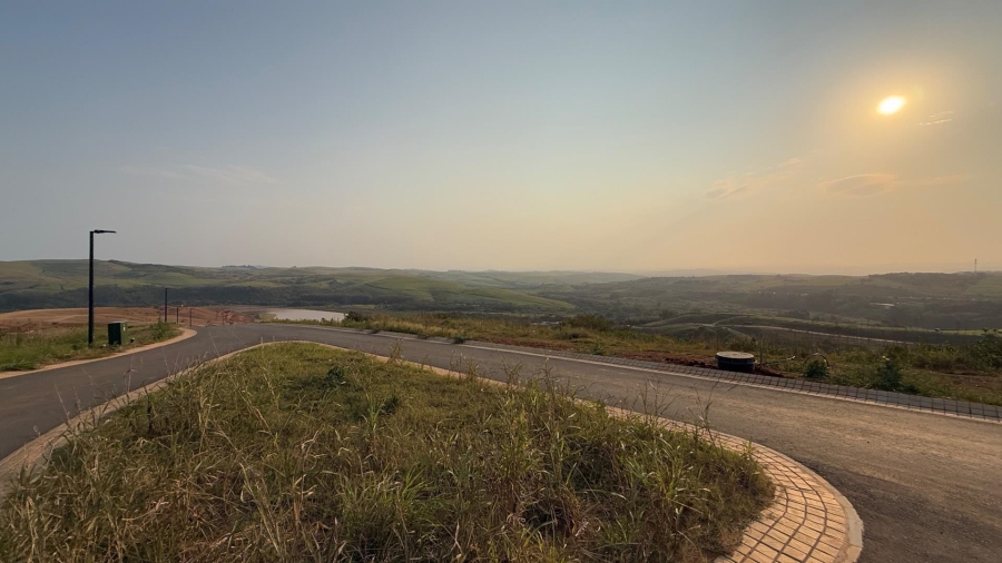 0 Bedroom Property for Sale in Zimbali Lakes Resort KwaZulu-Natal