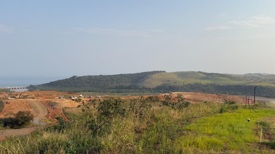 0 Bedroom Property for Sale in Zimbali Lakes Resort KwaZulu-Natal