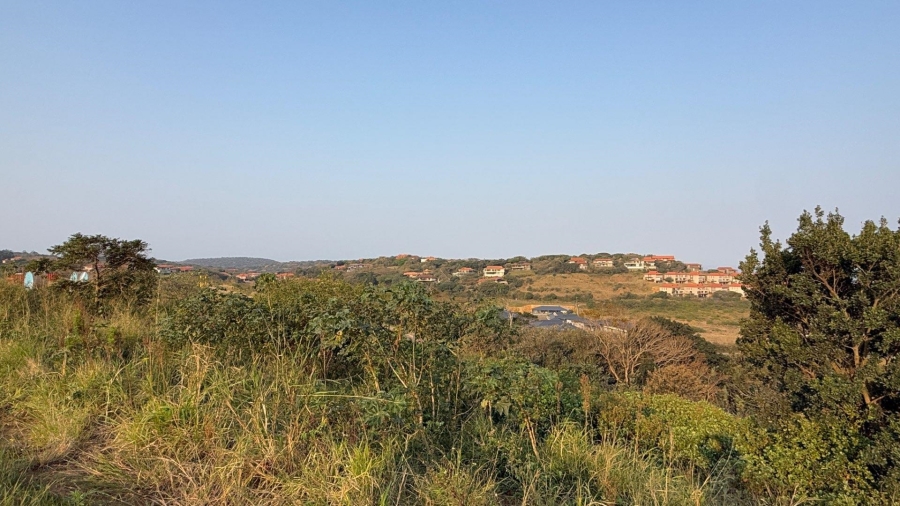 0 Bedroom Property for Sale in Zimbali Lakes Resort KwaZulu-Natal