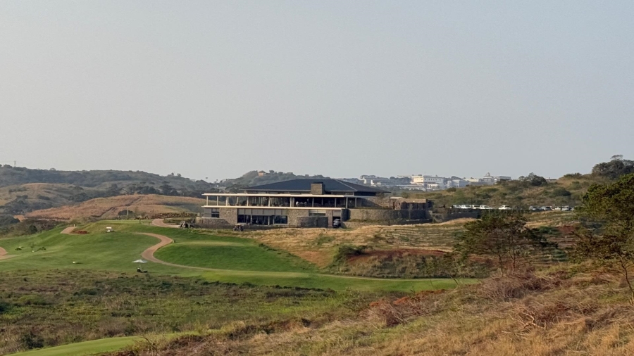 0 Bedroom Property for Sale in Zimbali Lakes Resort KwaZulu-Natal
