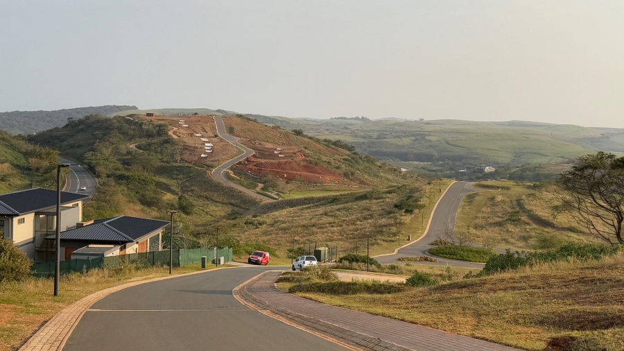 0 Bedroom Property for Sale in Zimbali Lakes Resort KwaZulu-Natal