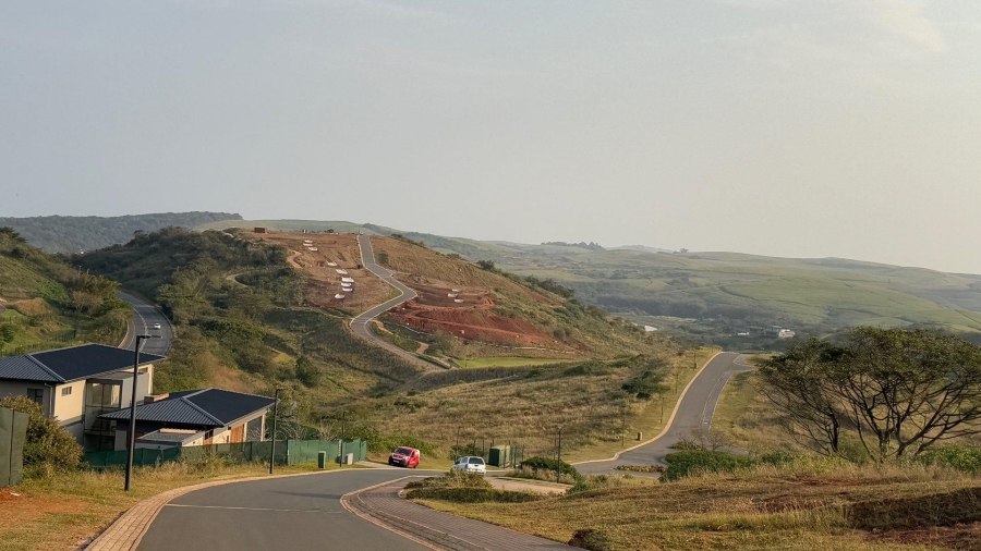 0 Bedroom Property for Sale in Zimbali Lakes Resort KwaZulu-Natal
