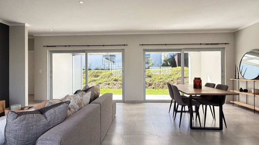 3 Bedroom Property for Sale in Sheffield Beach KwaZulu-Natal