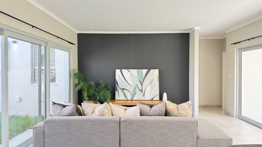 3 Bedroom Property for Sale in Sheffield Beach KwaZulu-Natal