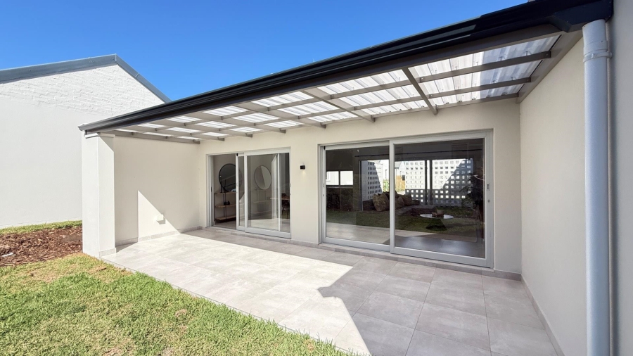 3 Bedroom Property for Sale in Sheffield Beach KwaZulu-Natal
