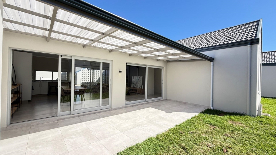 3 Bedroom Property for Sale in Sheffield Beach KwaZulu-Natal