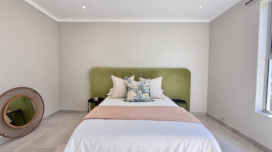 3 Bedroom Property for Sale in Sheffield Beach KwaZulu-Natal