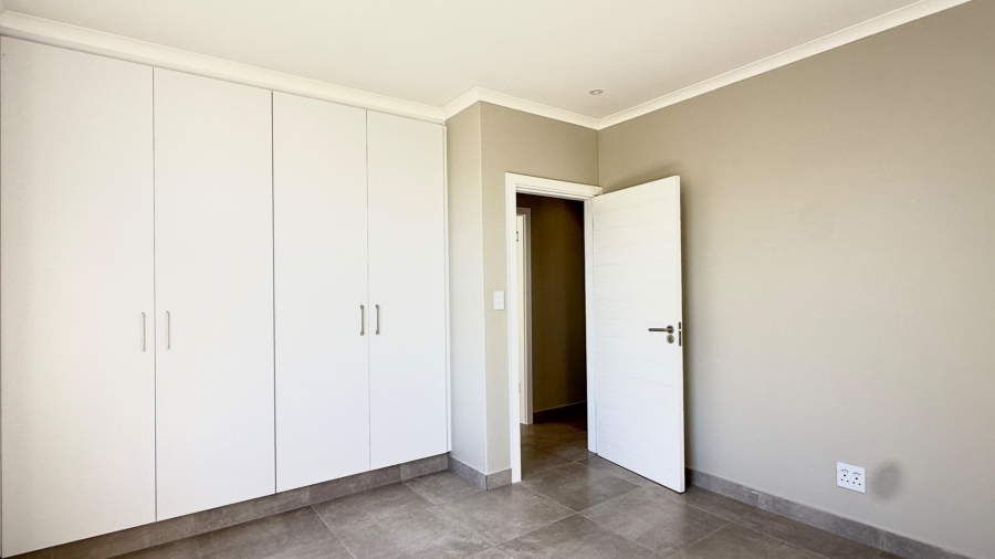 3 Bedroom Property for Sale in Sheffield Beach KwaZulu-Natal