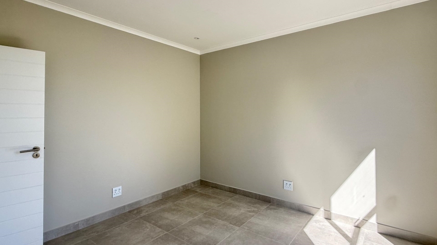 3 Bedroom Property for Sale in Sheffield Beach KwaZulu-Natal