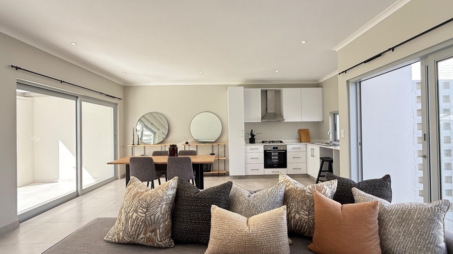 3 Bedroom Property for Sale in Sheffield Beach KwaZulu-Natal