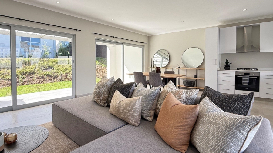 3 Bedroom Property for Sale in Sheffield Beach KwaZulu-Natal