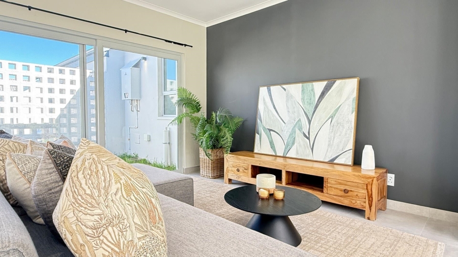 3 Bedroom Property for Sale in Sheffield Beach KwaZulu-Natal