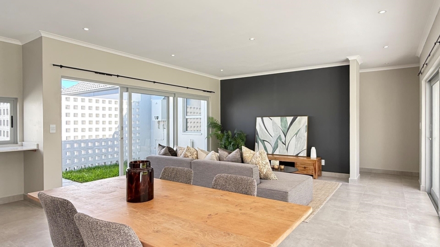 3 Bedroom Property for Sale in Sheffield Beach KwaZulu-Natal