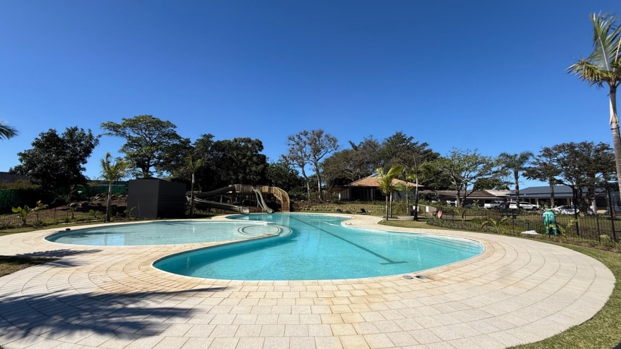 3 Bedroom Property for Sale in Sheffield Beach KwaZulu-Natal