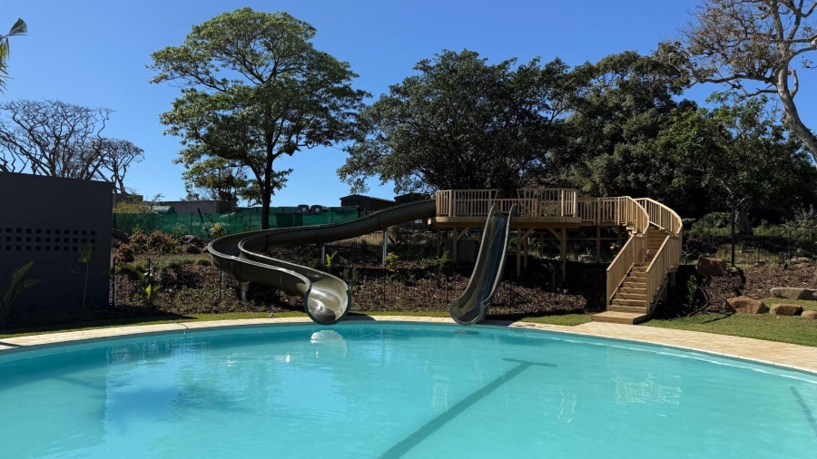 3 Bedroom Property for Sale in Sheffield Beach KwaZulu-Natal