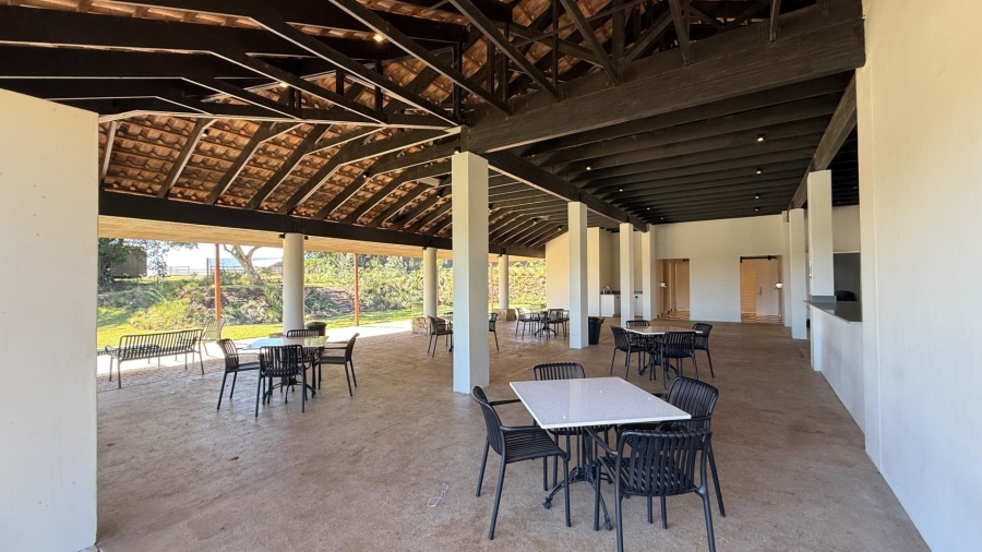 3 Bedroom Property for Sale in Sheffield Beach KwaZulu-Natal