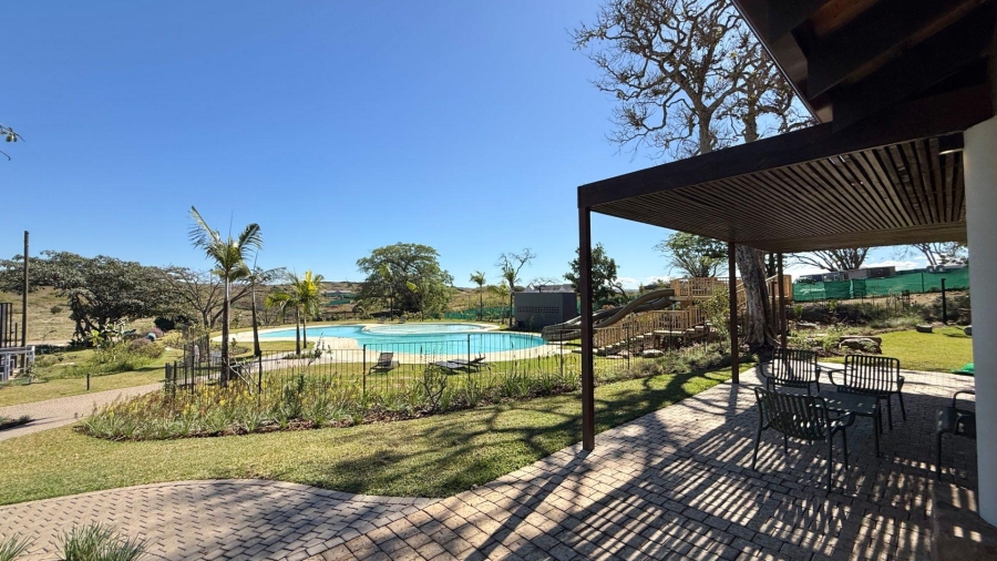 3 Bedroom Property for Sale in Sheffield Beach KwaZulu-Natal