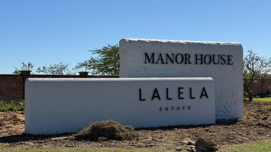 3 Bedroom Property for Sale in Sheffield Beach KwaZulu-Natal