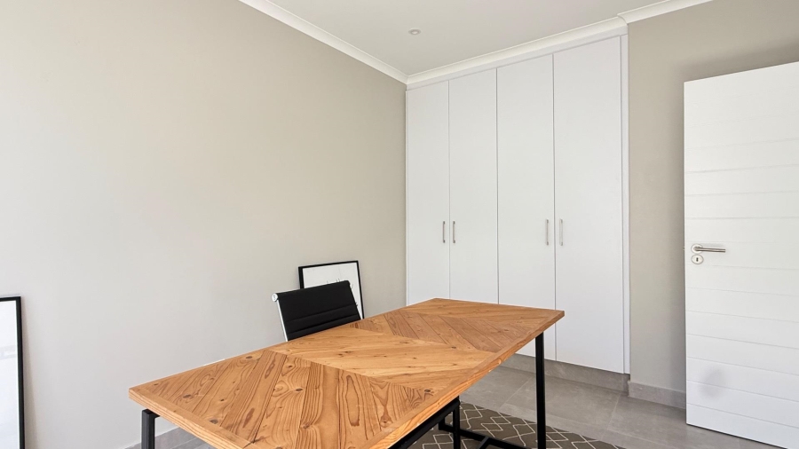 3 Bedroom Property for Sale in Sheffield Beach KwaZulu-Natal