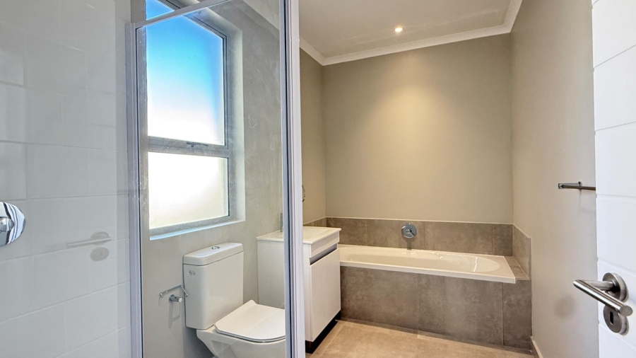 3 Bedroom Property for Sale in Sheffield Beach KwaZulu-Natal