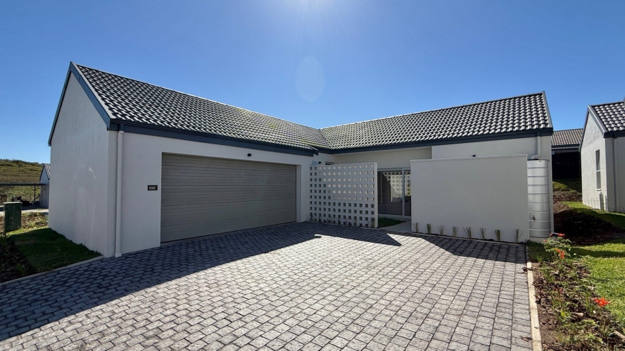 3 Bedroom Property for Sale in Sheffield Beach KwaZulu-Natal