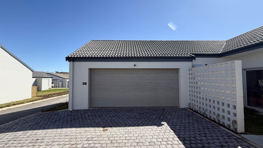 3 Bedroom Property for Sale in Sheffield Beach KwaZulu-Natal
