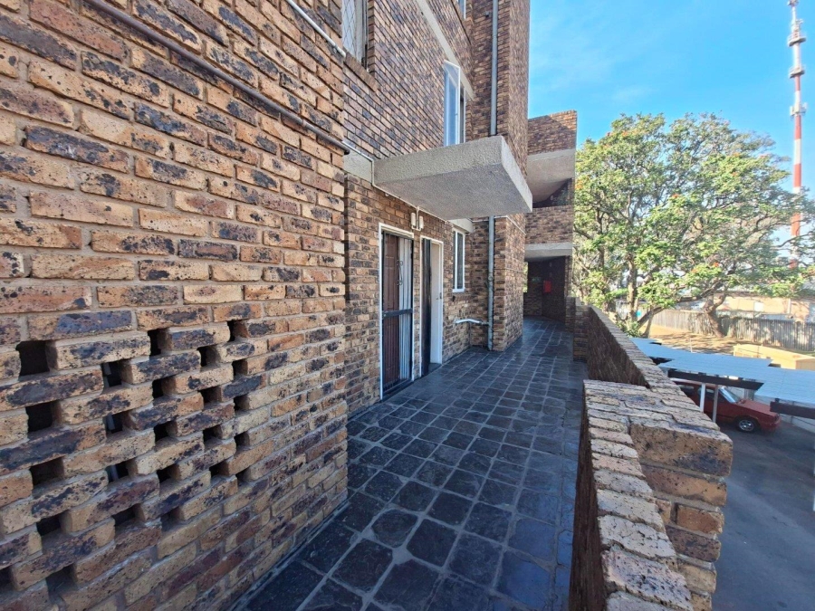 2 Bedroom Property for Sale in The Wolds KwaZulu-Natal