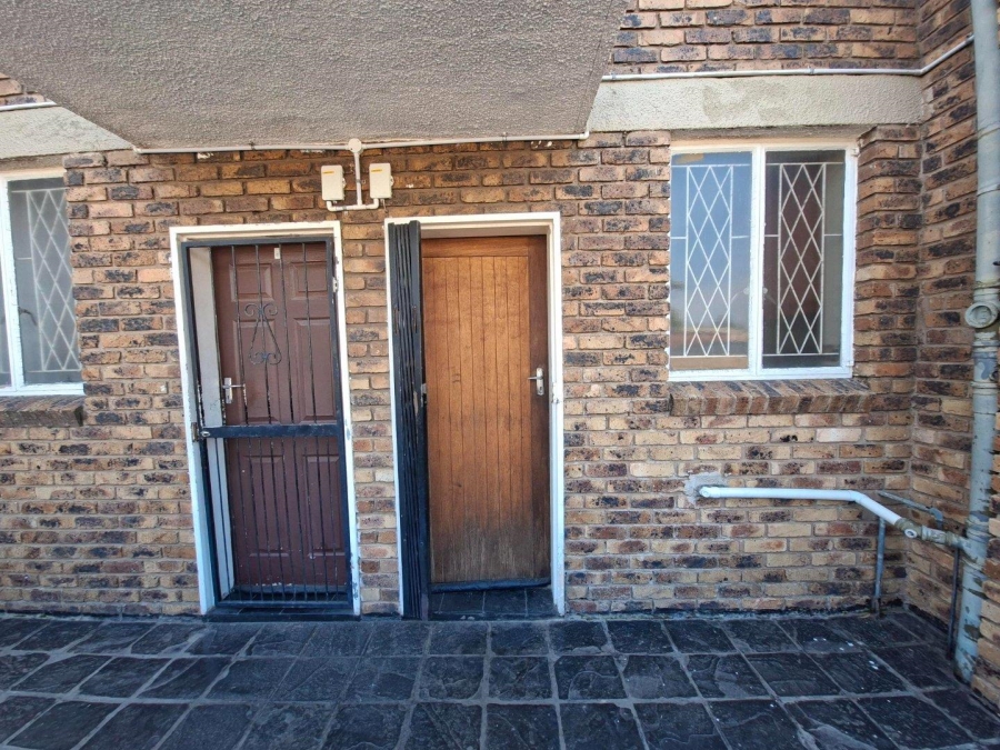 2 Bedroom Property for Sale in The Wolds KwaZulu-Natal