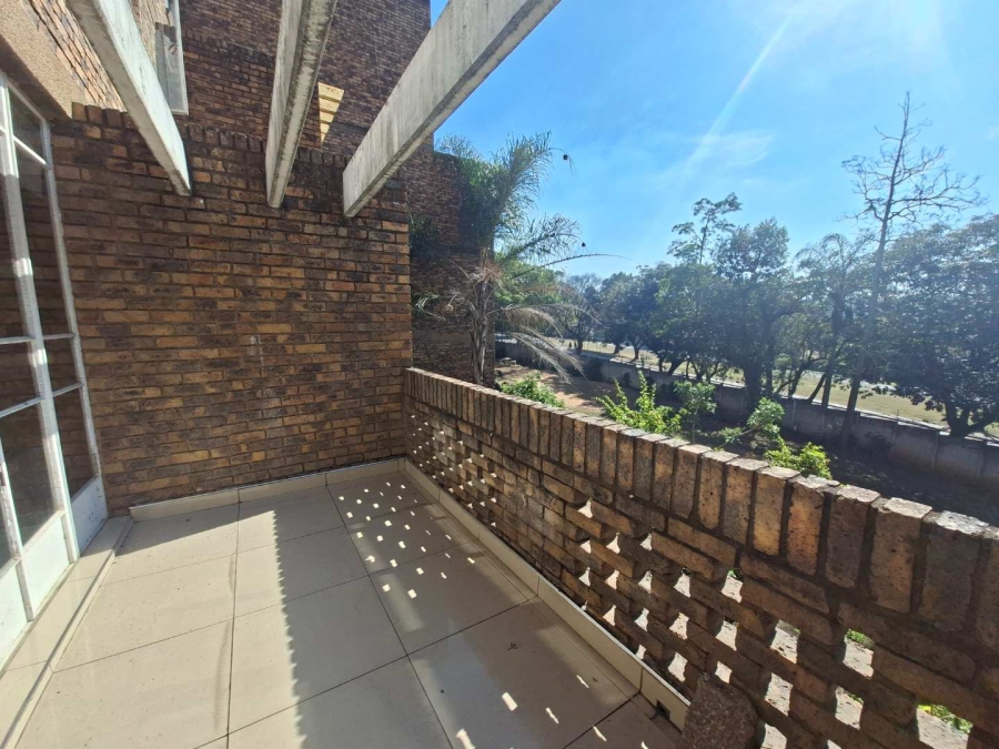 2 Bedroom Property for Sale in The Wolds KwaZulu-Natal