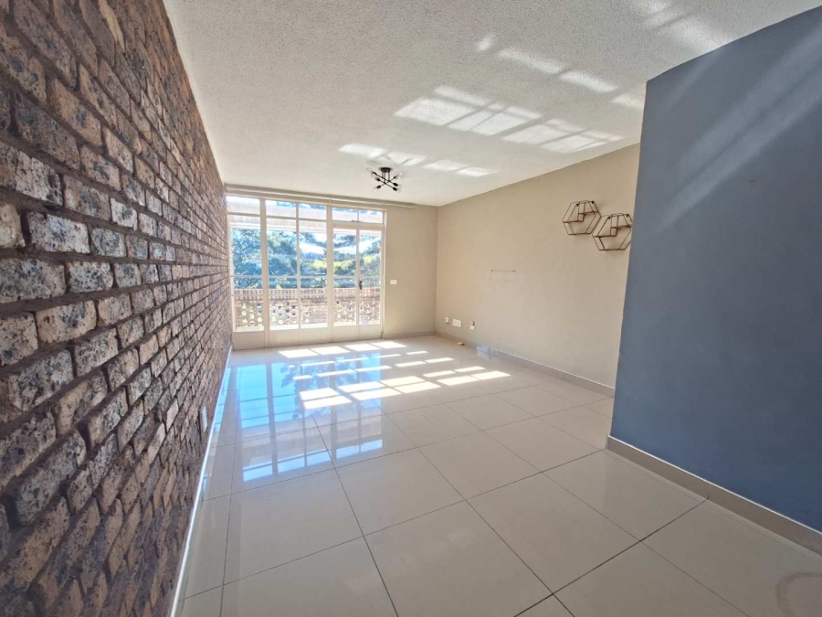 2 Bedroom Property for Sale in The Wolds KwaZulu-Natal
