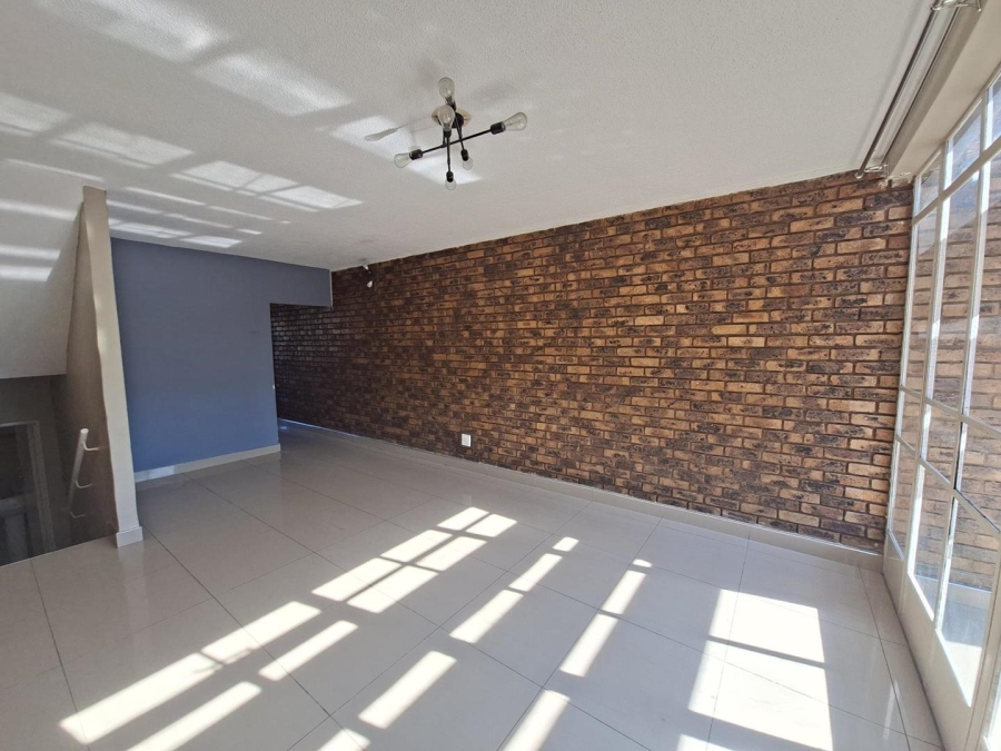 2 Bedroom Property for Sale in The Wolds KwaZulu-Natal