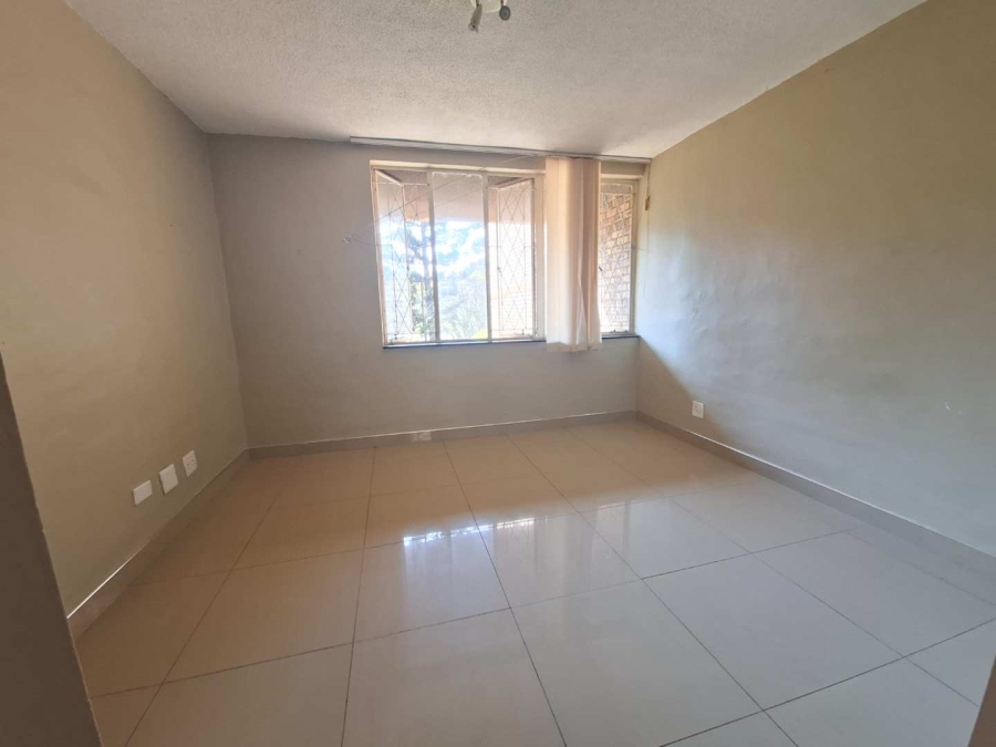 2 Bedroom Property for Sale in The Wolds KwaZulu-Natal