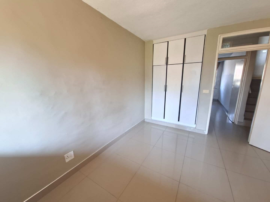 2 Bedroom Property for Sale in The Wolds KwaZulu-Natal