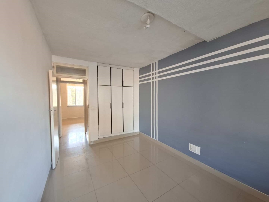 2 Bedroom Property for Sale in The Wolds KwaZulu-Natal