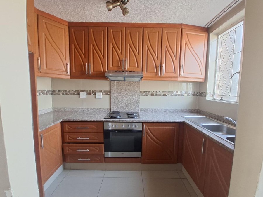 2 Bedroom Property for Sale in The Wolds KwaZulu-Natal