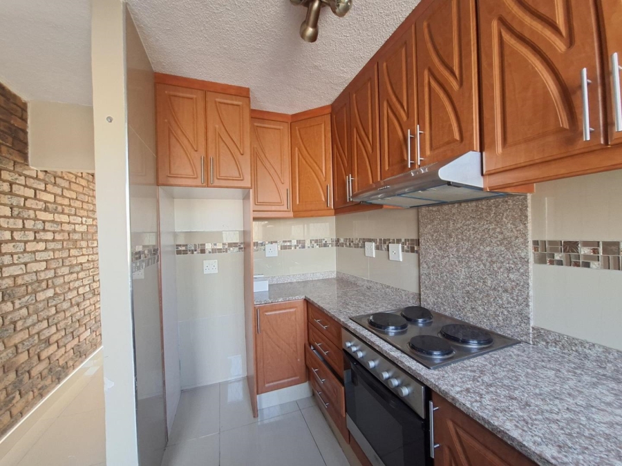 2 Bedroom Property for Sale in The Wolds KwaZulu-Natal