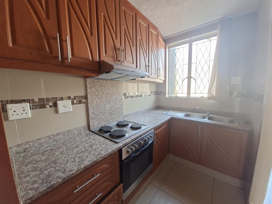 2 Bedroom Property for Sale in The Wolds KwaZulu-Natal