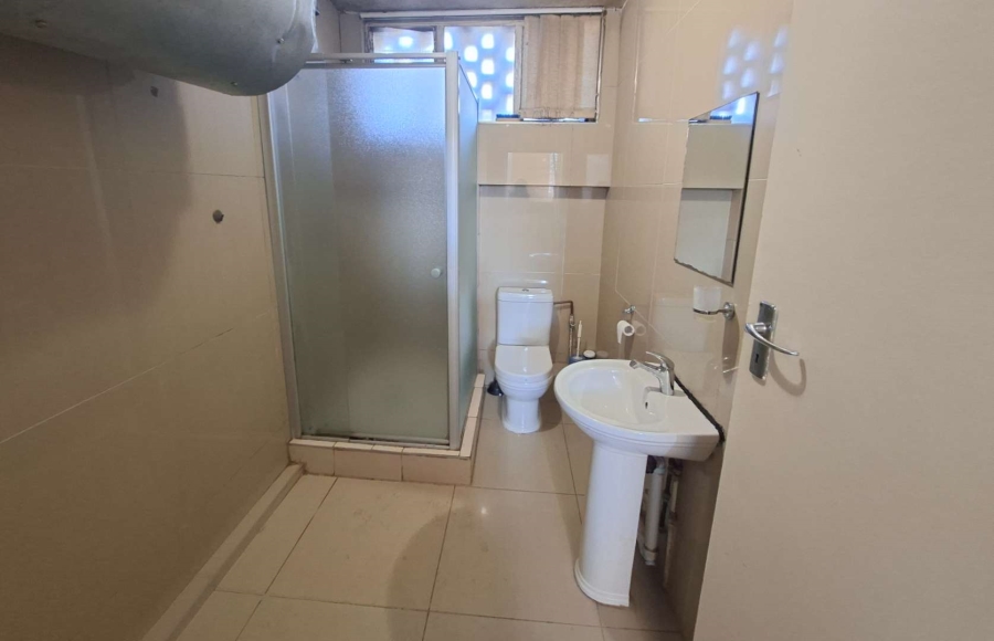 2 Bedroom Property for Sale in The Wolds KwaZulu-Natal