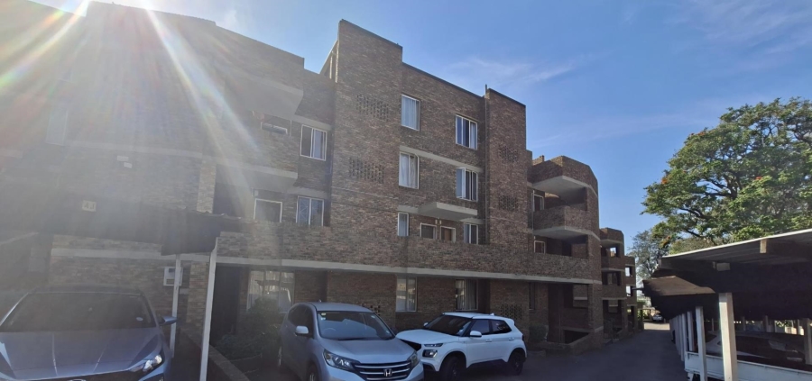 2 Bedroom Property for Sale in The Wolds KwaZulu-Natal