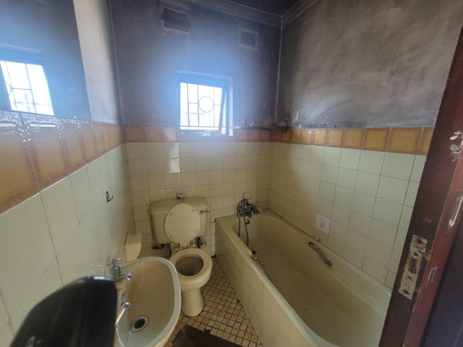 2 Bedroom Property for Sale in Havenside KwaZulu-Natal