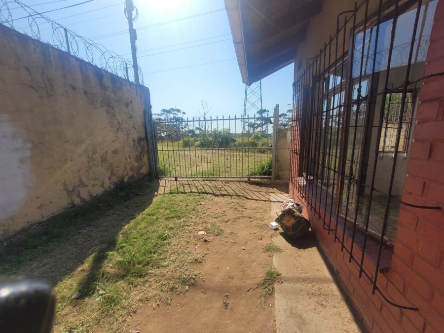 2 Bedroom Property for Sale in Havenside KwaZulu-Natal